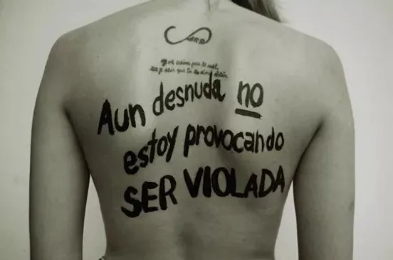 La década en que nos hicimos feministas