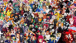 ¿Que es el anime?
