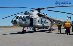 Gobierno de México obtiene 89 MDP en subasta de aeronaves