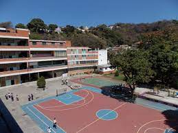 Normas de Convivencia del Colegio