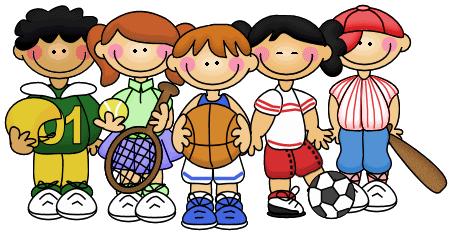El Deporte