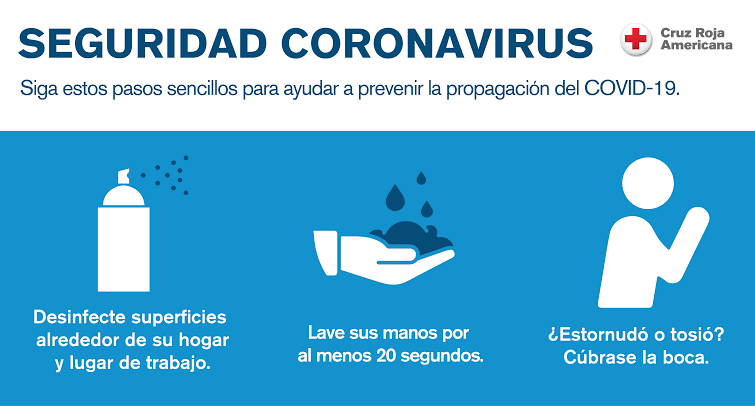PREVENIR