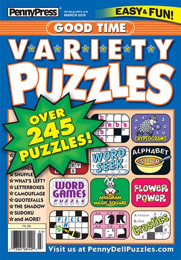 Sudoku Edition