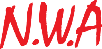 Banda N.W.A