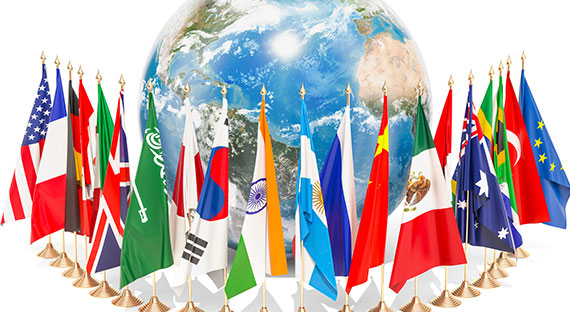 RECUPERACION ECONOMICA EN EL PAIS