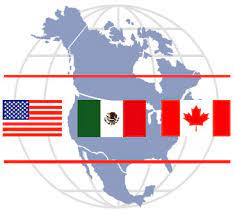 El panorama de México en el bloque