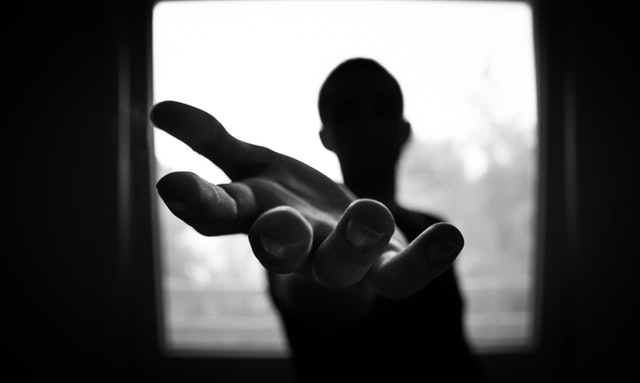 El Acto Humano