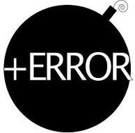 Qué es un error según la Nic 8?