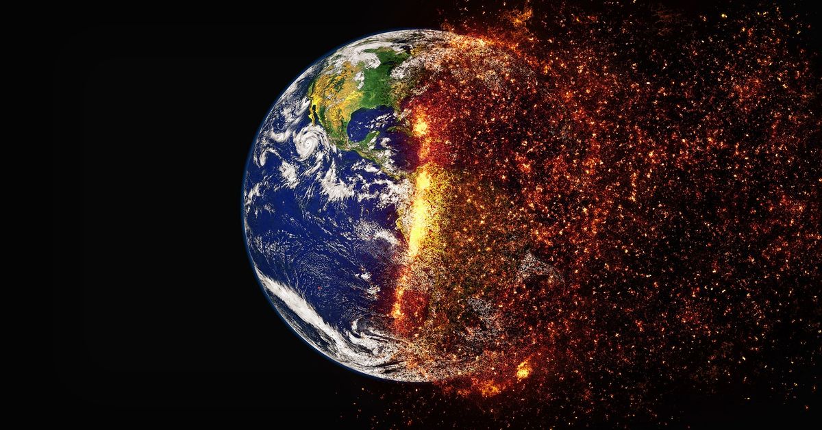 La extinción se podrá evitar?