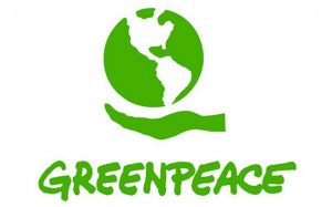 Soluciones frente a la problemática ambiental.