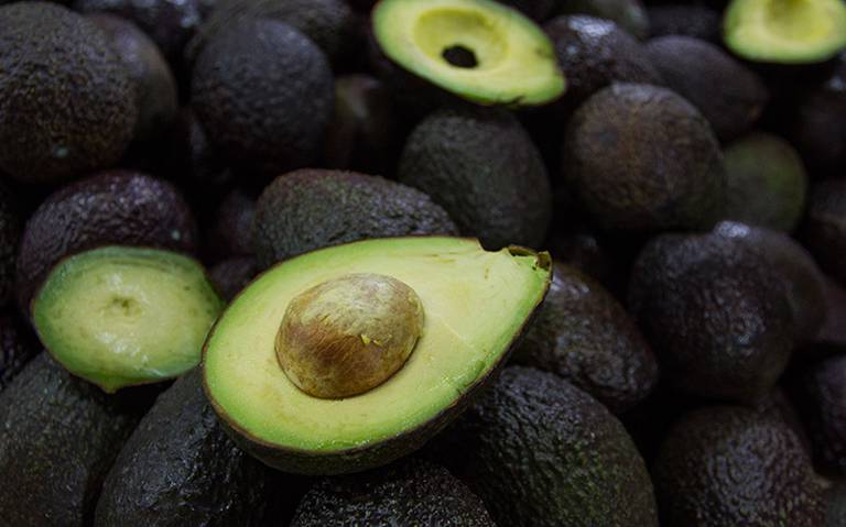 Suben precios del aguacate y limón