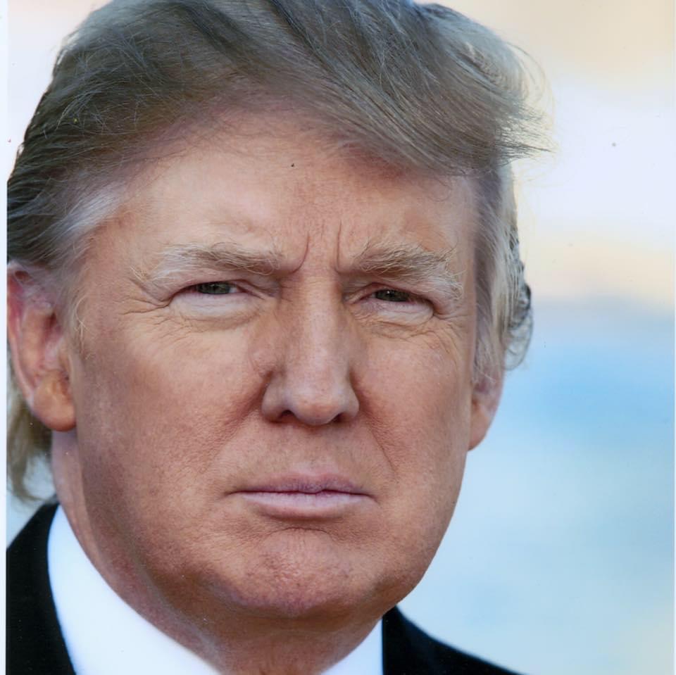 El Supremo le niega a Trump el blindaje de sus impuestos