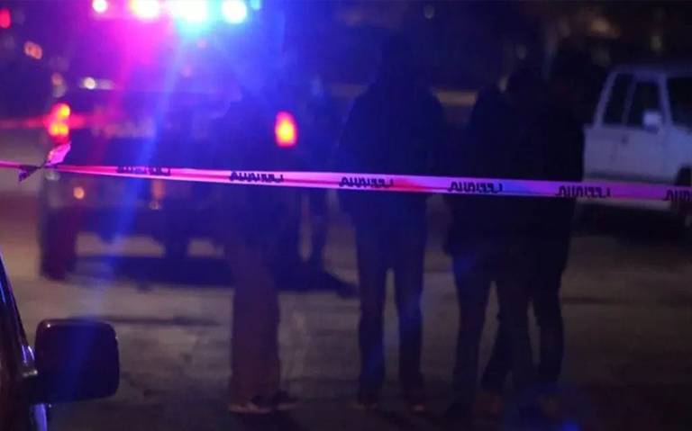 BALEAN EN RIOVERDE A MINISTERIALES