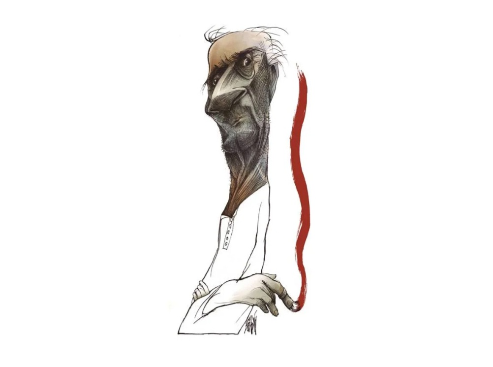 Los mundos de Vicente Rojo: el diseño, los libros, el arte y las editoriales