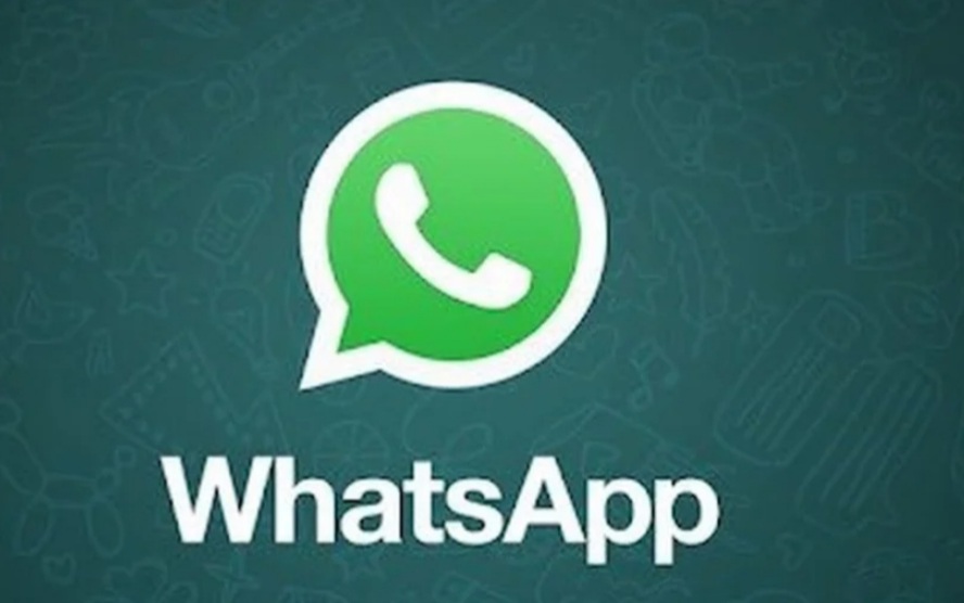 WhatsApp sufre caída masiva hoy 19 de marzo
