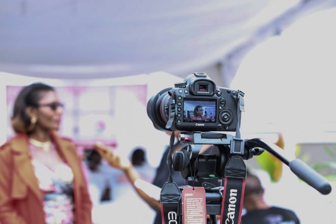 Entrevista encargado del área de producción de la empresa Lácteos S.A.