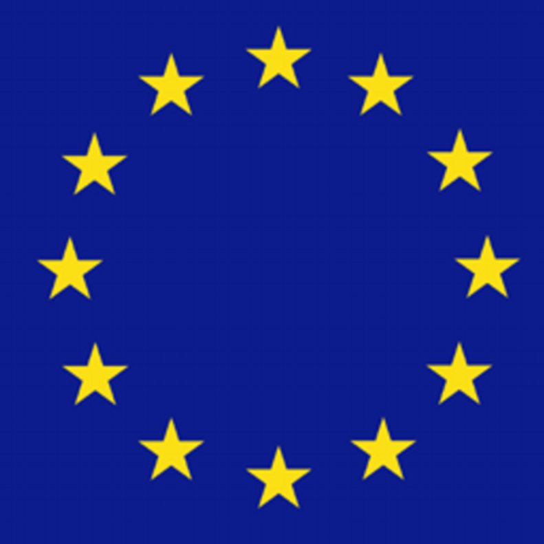 unión europea