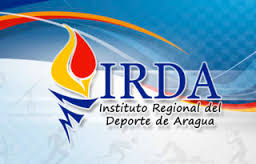 Disciplina: Boleto asegurado a los JDNJ 2017