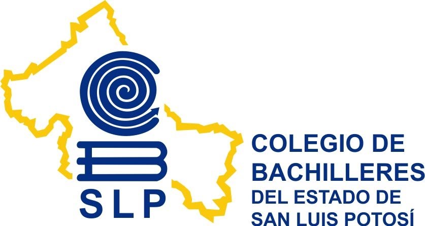 Integrantes