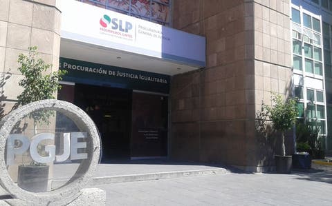 Investiga FGE seis denuncias por agresiones en campañas políticas