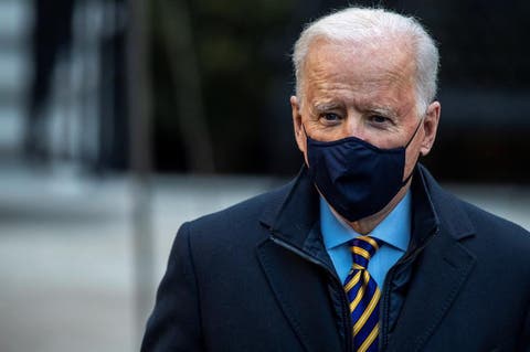 Biden llama “asesino” a Putin y lo amenaza por interferir en las elecciones