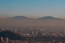 EL DESARROLLO SOSTENIBLE