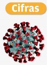 Datos del avance del Coronavirus en Canadá
