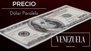 Dolar