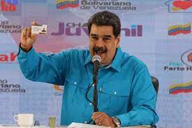 Comienza entrega del bono “100% Escolaridad”