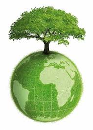 Efemerides de Ambiente