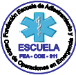 FEA – COE – 911- CARABOBO-ONG