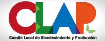COMITÉ DE ALIMENTACIÓN