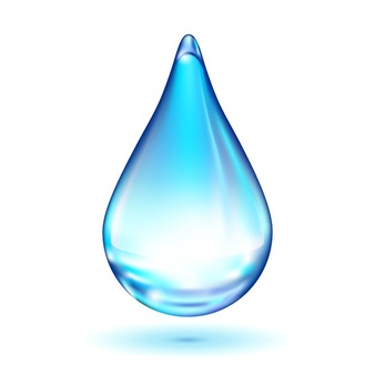 COMITÉ DE AGUA