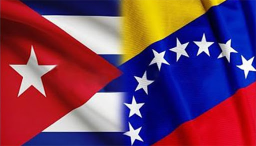 Vacunas de Cuba llegarán en abril a Venezuela para ensayos clínicos