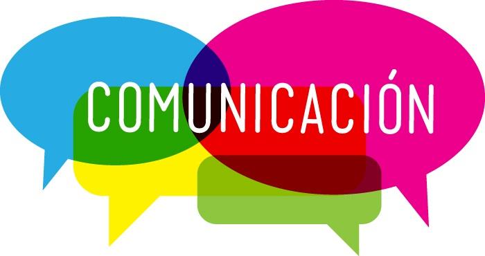 COMITÉ DE COMUNICACIÓN SOCIAL Y MEDIOS ALTERNATIVOS COMUNITARIOS