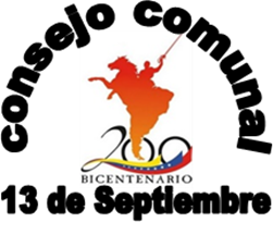 Prensa CC13septiembre