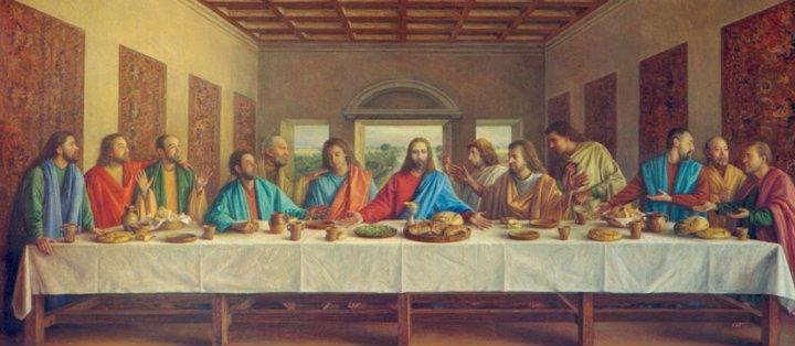Fecha de Semana Santa en Venezuela en el 2021