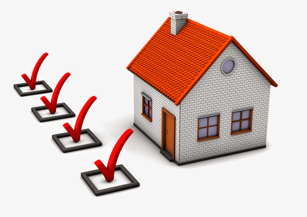 Comité de Vivienda y Hábitat
