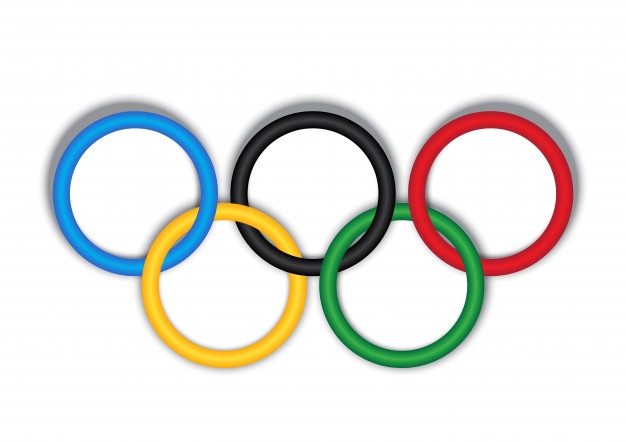 COMITÉ DE RECREACIÓN Y DEPORTES