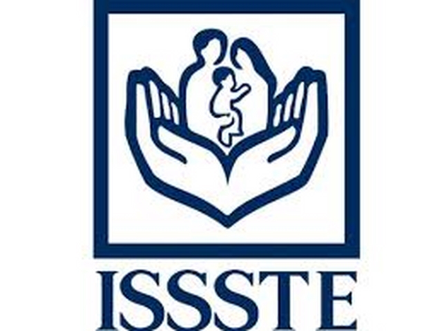Director del ISSSTE, reconoció carencias y dificultades en la clínica en Xilitla