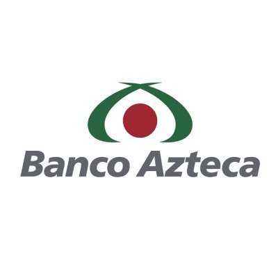 Banco Azteca roba a clientes