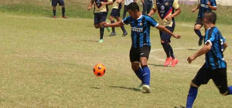 La super liga espera tener buenos duelos