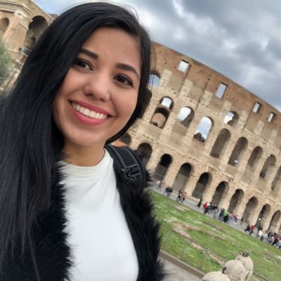 Corresponsal de Noticias Caracol reveló cómo presenta con su bebé cuando no tiene quién la cuide