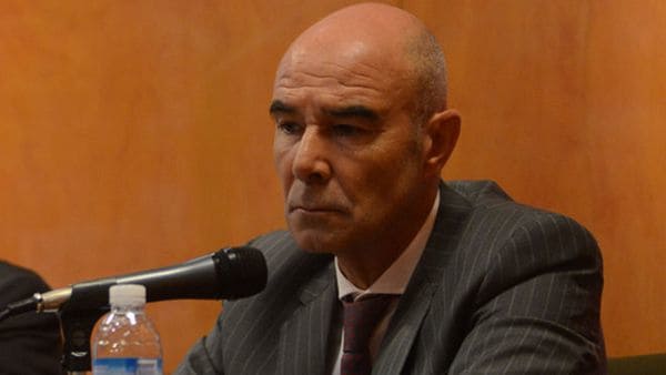 La mafia del "dólar importador": nombres y empresas detrás de un negociado de 300 millones