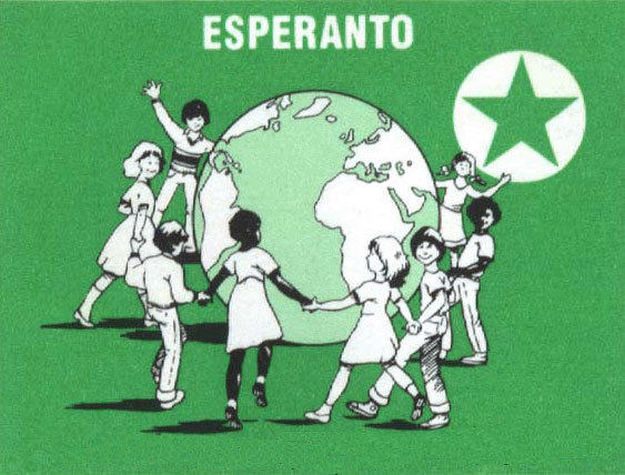 El lenguaje universal