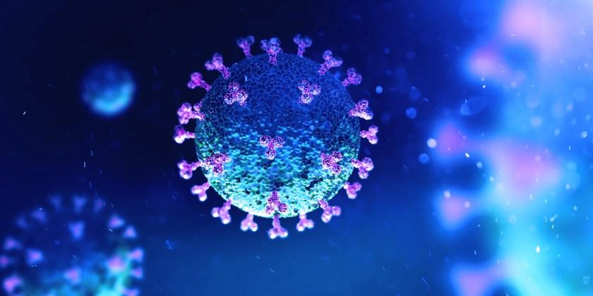 El riesgo de alcanzar un tercer pico de contagios de coronavirus