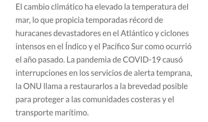 Bienvenido a tu Periódico Digital Gratis