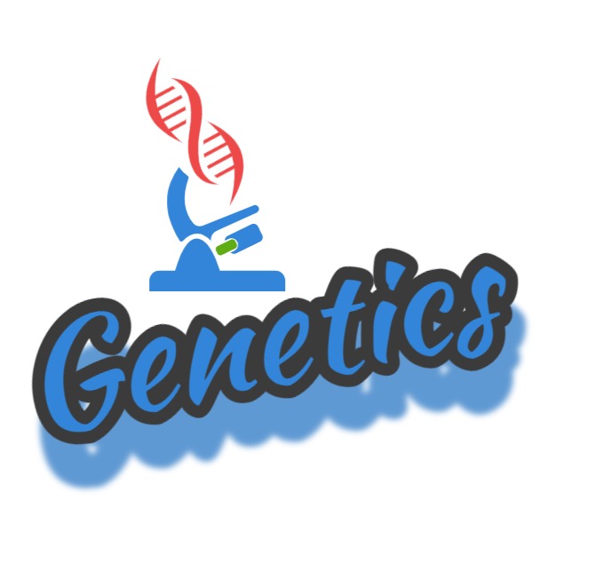 Ayudanos a mejorar la calidad del contenido. Equipo Genetics Uce