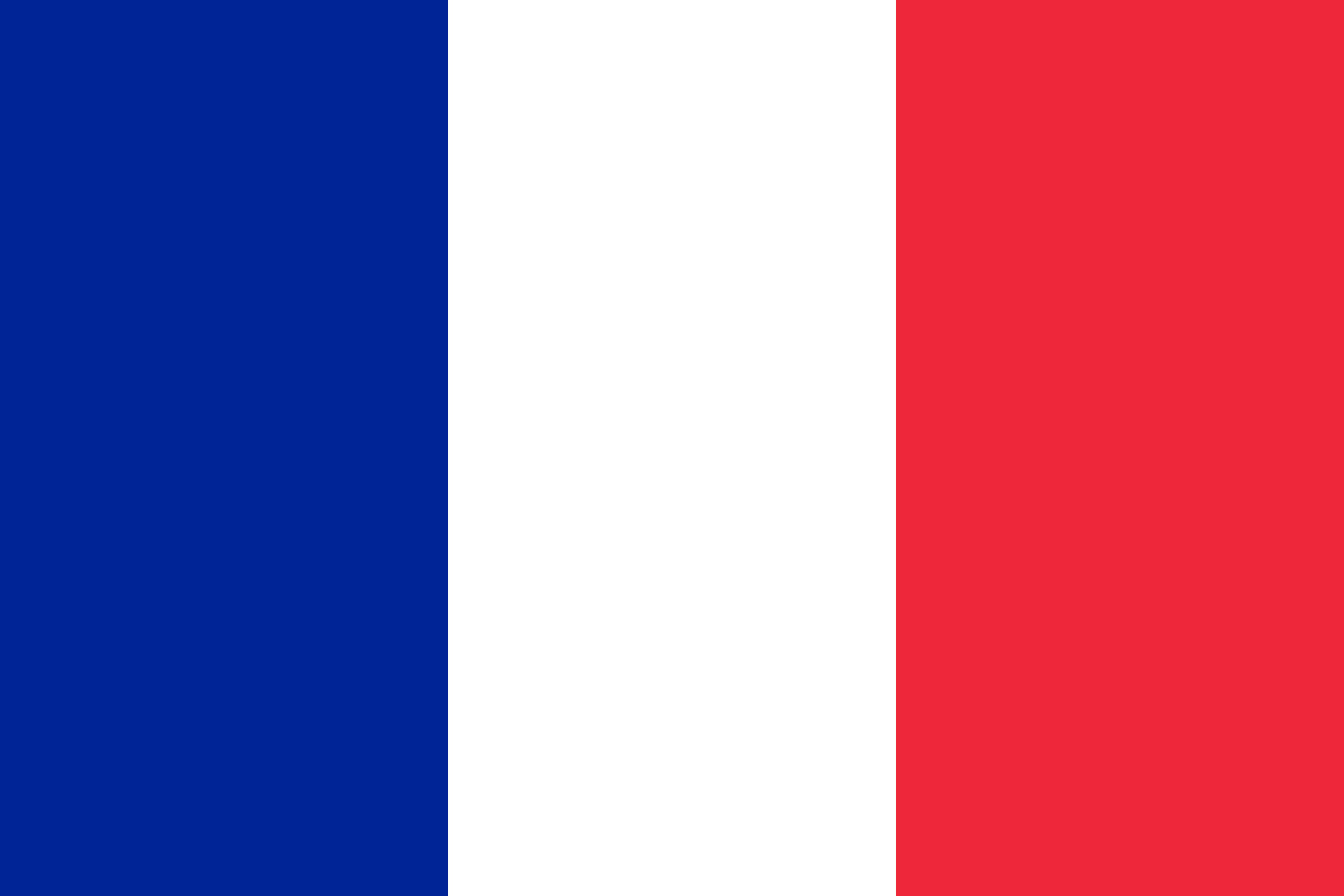 ¿Que logro la Revolución Francesa?
