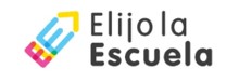 El C.E.T N° 21 participa del Programa ELE